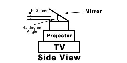 mirror.jpg